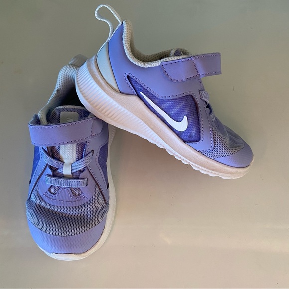 Nike Other - Toddler Downshifter Nike Shoes